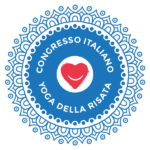 logo congresso